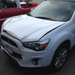 Car Accident Repair