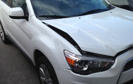 Autobody Repair