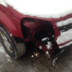Fixing Automobiles